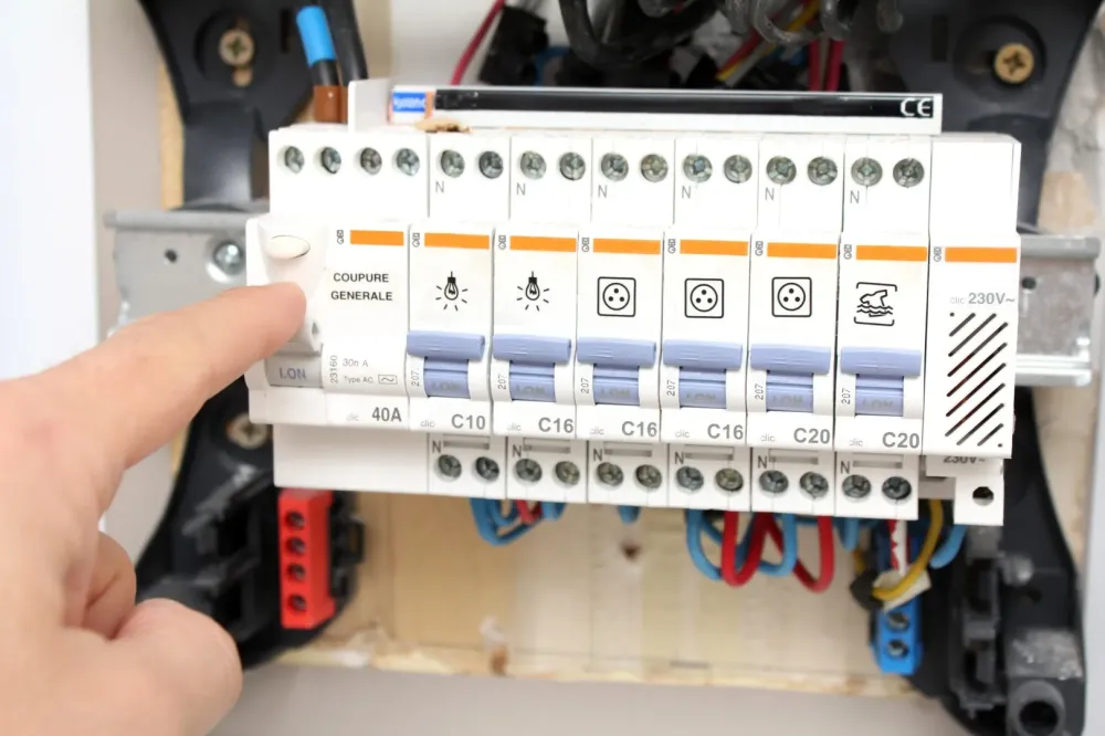 electricite (1)
